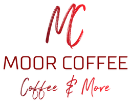 Logo MOOR & MORE