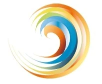 Logo BIEN-ÊTRE POUR TOUS