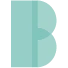Logo BRIKA