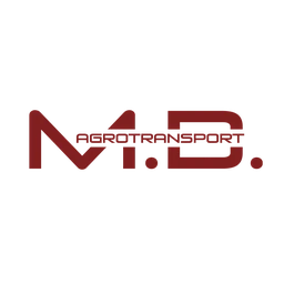 Logo MD AGRO