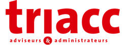 Logo TRIACC