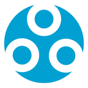 Logo HANWELL