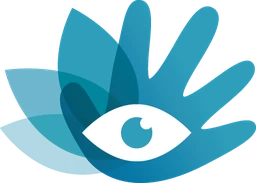 Logo surdiEcoute