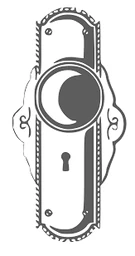 Logo GSB