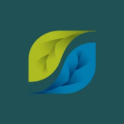 Logo SHELTER INVESTMENT MANAGEMENT SA