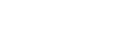 Logo WEASEL PIXEL
