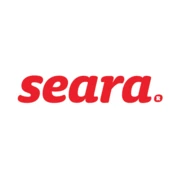 Logo SEARA