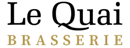 Logo DEMAGO