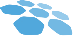 Logo CERHUM