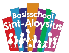 Logo Sint-Aloysius
