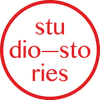 Logo Studio Stories