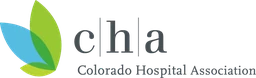 Logo CHA+
