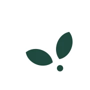 Logo AVILA REIZEN BV