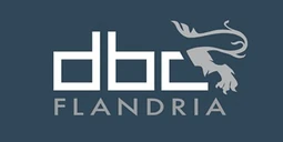 Logo DBC FLANDRIA