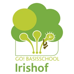 Logo IRISHOF