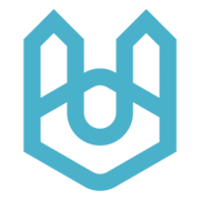 Logo DMVD