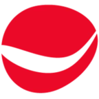 Logo VINCENT logistics