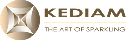 Logo KEDIAM