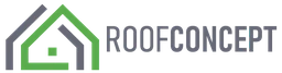 Logo Roof Concept