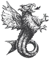 Logo MEDIVOL
