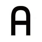 Logo BLACKSMITH FILMWORKS