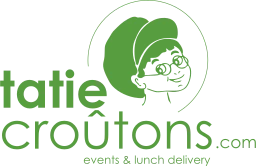 Logo TWINS KITCHEN