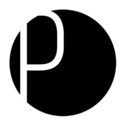 Logo Properformance