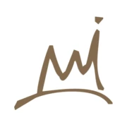 Logo Belgiums Finest