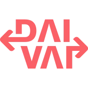Logo Dai Vai
