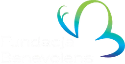 Logo BENEVOLENS