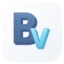 Logo BRAVALCO
