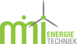 Logo MiNi-Energietechniek