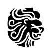 Logo LionRock