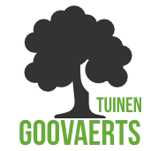 Logo Tuinen Goovaerts