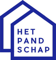 Logo Het Pandschap