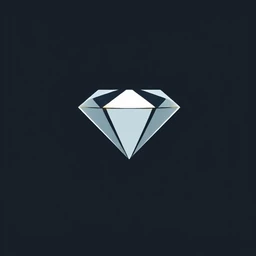 Logo Mac Precious Stones
