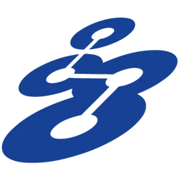 Logo SONGWON TRADING GMBH