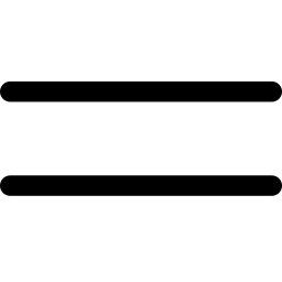 Logo KLINK