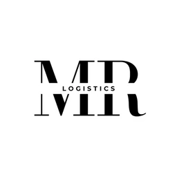 Logo MR-LOGISTICS
