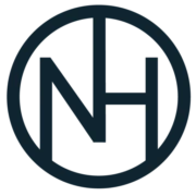 Logo NEXT HOMES