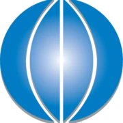 Logo D.W.S.