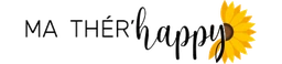Logo JOLIVIA
