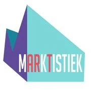 Logo Marktistiek