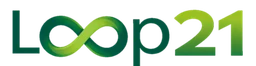 Logo soulshakerz