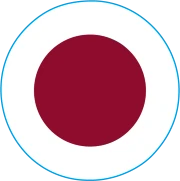Logo DRANKEN HOUBEN