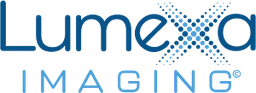 Logo LUMEXA