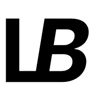 Logo COCO MOOD