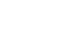 Logo GRANA