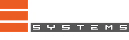 Logo HIGH SYSTEMS