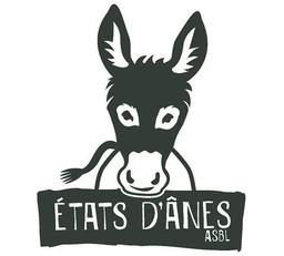 Logo ETATS D'ANES